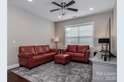 10524 Royal Winchester Drive, Charlotte, NC 28227 - Photo 22