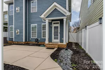 10524 Royal Winchester Drive, Charlotte, NC 28227 - Photo 24