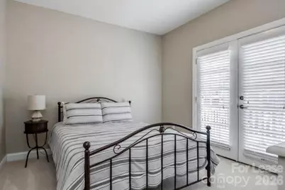 10524 Royal Winchester Drive, Charlotte, NC 28227 - Photo 18