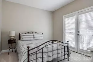 10524 Royal Winchester Dr, Charlotte, NC 28227 - Photo 18