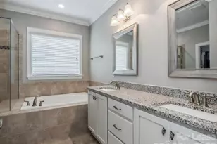 10524 Royal Winchester Dr, Charlotte, NC 28227 - Photo 16