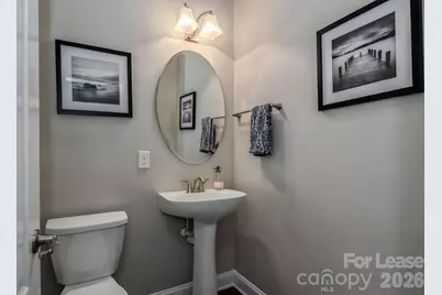 10524 Royal Winchester Drive, Charlotte, NC 28227 - Photo 6