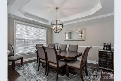 10524 Royal Winchester Drive, Charlotte, NC 28227 - Photo 4