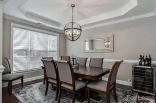 10524 Royal Winchester Dr, Charlotte, NC 28227 - Photo 4