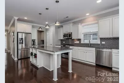 10524 Royal Winchester Drive, Charlotte, NC 28227 - Photo 10