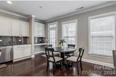 10524 Royal Winchester Drive, Charlotte, NC 28227 - Photo 12