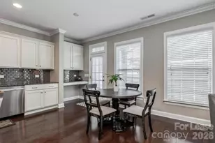 10524 Royal Winchester Dr, Charlotte, NC 28227 - Photo 12