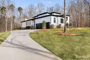 6017 Oxfordshire Rd, Waxhaw, NC 28173 - Photo 48