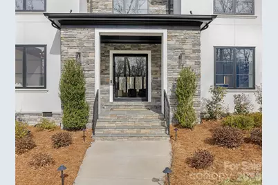 6017 Oxfordshire Road, Waxhaw, NC 28173 - Photo 2