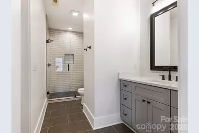 6017 Oxfordshire Road, Waxhaw, NC 28173 - Photo 40