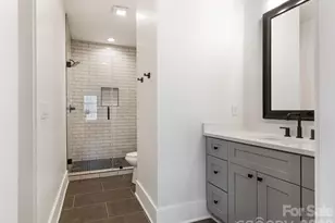 6017 Oxfordshire Rd, Waxhaw, NC 28173 - Photo 40