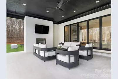 6017 Oxfordshire Road, Waxhaw, NC 28173 - Photo 42