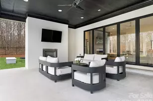 6017 Oxfordshire Rd, Waxhaw, NC 28173 - Photo 42