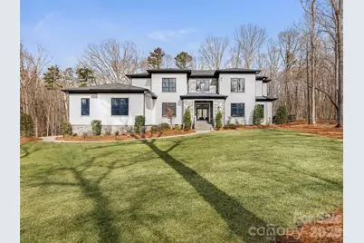 6017 Oxfordshire Road, Waxhaw, NC 28173 - Photo 1
