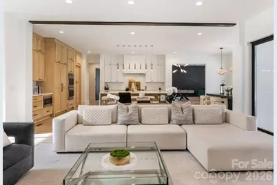 6017 Oxfordshire Road, Waxhaw, NC 28173 - Photo 8