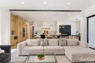 6017 Oxfordshire Rd, Waxhaw, NC 28173 - Photo 8