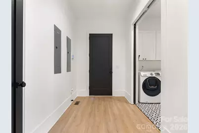 6017 Oxfordshire Road, Waxhaw, NC 28173 - Photo 30