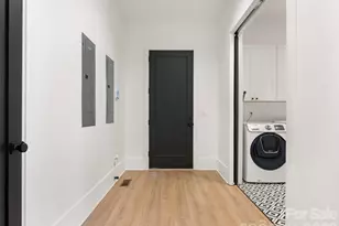 6017 Oxfordshire Rd, Waxhaw, NC 28173 - Photo 30