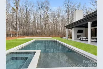 6017 Oxfordshire Road, Waxhaw, NC 28173 - Photo 44