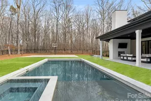 6017 Oxfordshire Rd, Waxhaw, NC 28173 - Photo 44