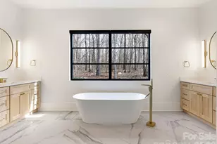 6017 Oxfordshire Rd, Waxhaw, NC 28173 - Photo 22