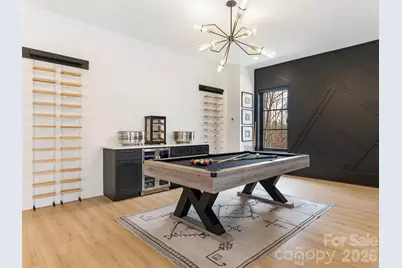 6017 Oxfordshire Road, Waxhaw, NC 28173 - Photo 18