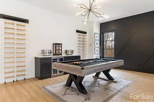 6017 Oxfordshire Rd, Waxhaw, NC 28173 - Photo 18