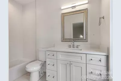 6017 Oxfordshire Road, Waxhaw, NC 28173 - Photo 36