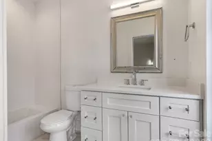 6017 Oxfordshire Rd, Waxhaw, NC 28173 - Photo 36