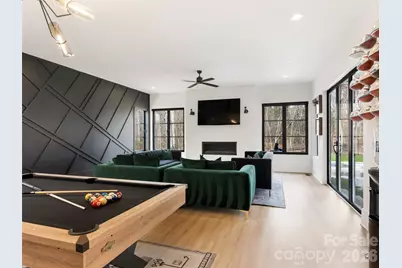 6017 Oxfordshire Road, Waxhaw, NC 28173 - Photo 16