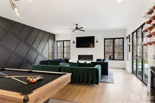 6017 Oxfordshire Rd, Waxhaw, NC 28173 - Photo 16