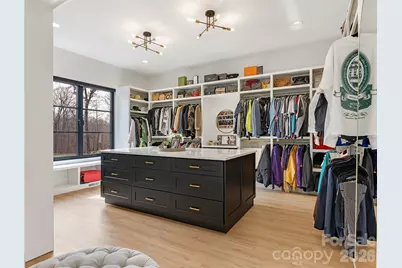 6017 Oxfordshire Road, Waxhaw, NC 28173 - Photo 24