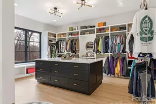 6017 Oxfordshire Rd, Waxhaw, NC 28173 - Photo 24