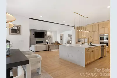 6017 Oxfordshire Road, Waxhaw, NC 28173 - Photo 14