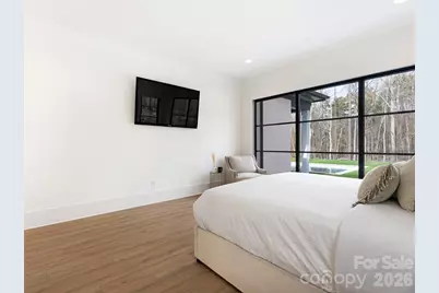 6017 Oxfordshire Road, Waxhaw, NC 28173 - Photo 20