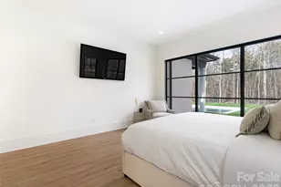 6017 Oxfordshire Rd, Waxhaw, NC 28173 - Photo 20