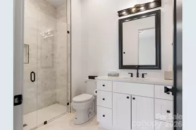 6017 Oxfordshire Road, Waxhaw, NC 28173 - Photo 28