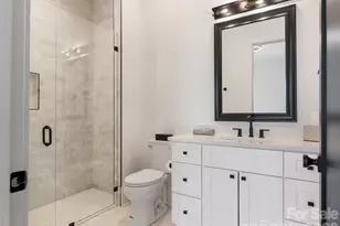 6017 Oxfordshire Rd, Waxhaw, NC 28173 - Photo 28