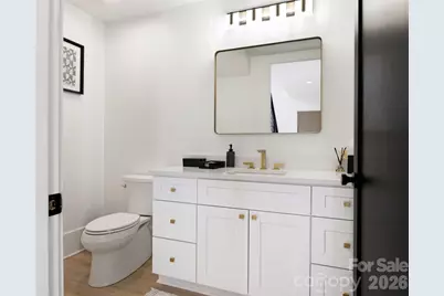 6017 Oxfordshire Road, Waxhaw, NC 28173 - Photo 26