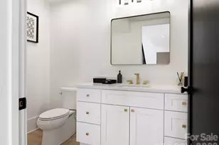 6017 Oxfordshire Rd, Waxhaw, NC 28173 - Photo 26