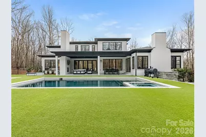 6017 Oxfordshire Road, Waxhaw, NC 28173 - Photo 46