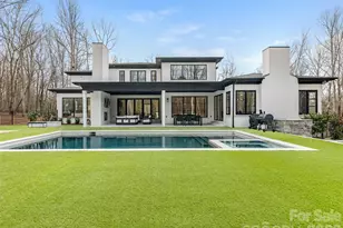 6017 Oxfordshire Rd, Waxhaw, NC 28173 - Photo 46