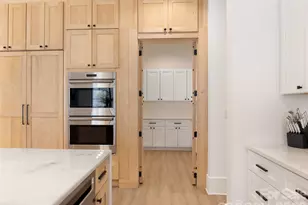 6017 Oxfordshire Rd, Waxhaw, NC 28173 - Photo 12