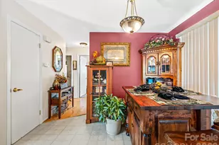 46 Sunny Acres Dr, Etowah, NC 28729 - Photo 12