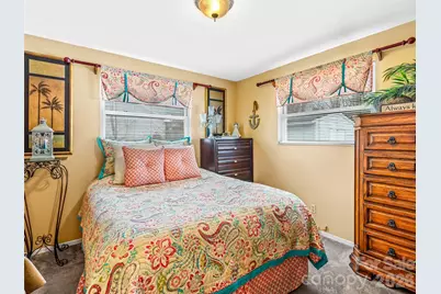 46 Sunny Acres Drive, Etowah, NC 28729 - Photo 14