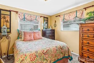 46 Sunny Acres Dr, Etowah, NC 28729 - Photo 14