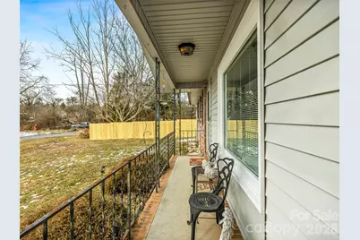 46 Sunny Acres Drive, Etowah, NC 28729 - Photo 6