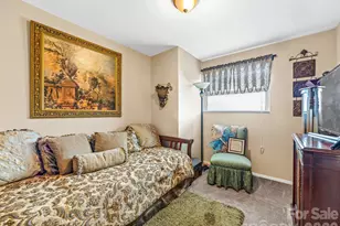 46 Sunny Acres Dr, Etowah, NC 28729 - Photo 16