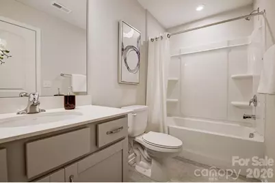 9234 Pagoda Oak Drive, Charlotte, NC 28269 - Photo 24