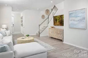 9234 Pagoda Oak Dr, Charlotte, NC 28269 - Photo 4